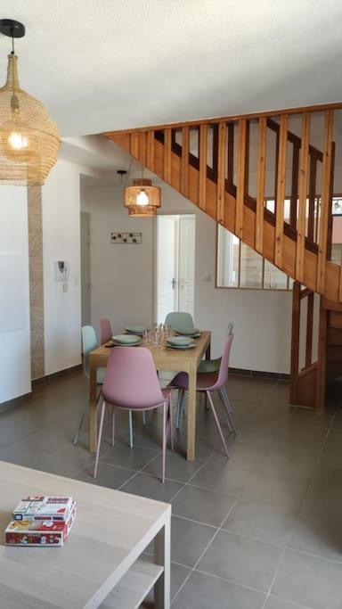 돌 Superbe Duplex « Le Grevy » 아파트 외부 사진